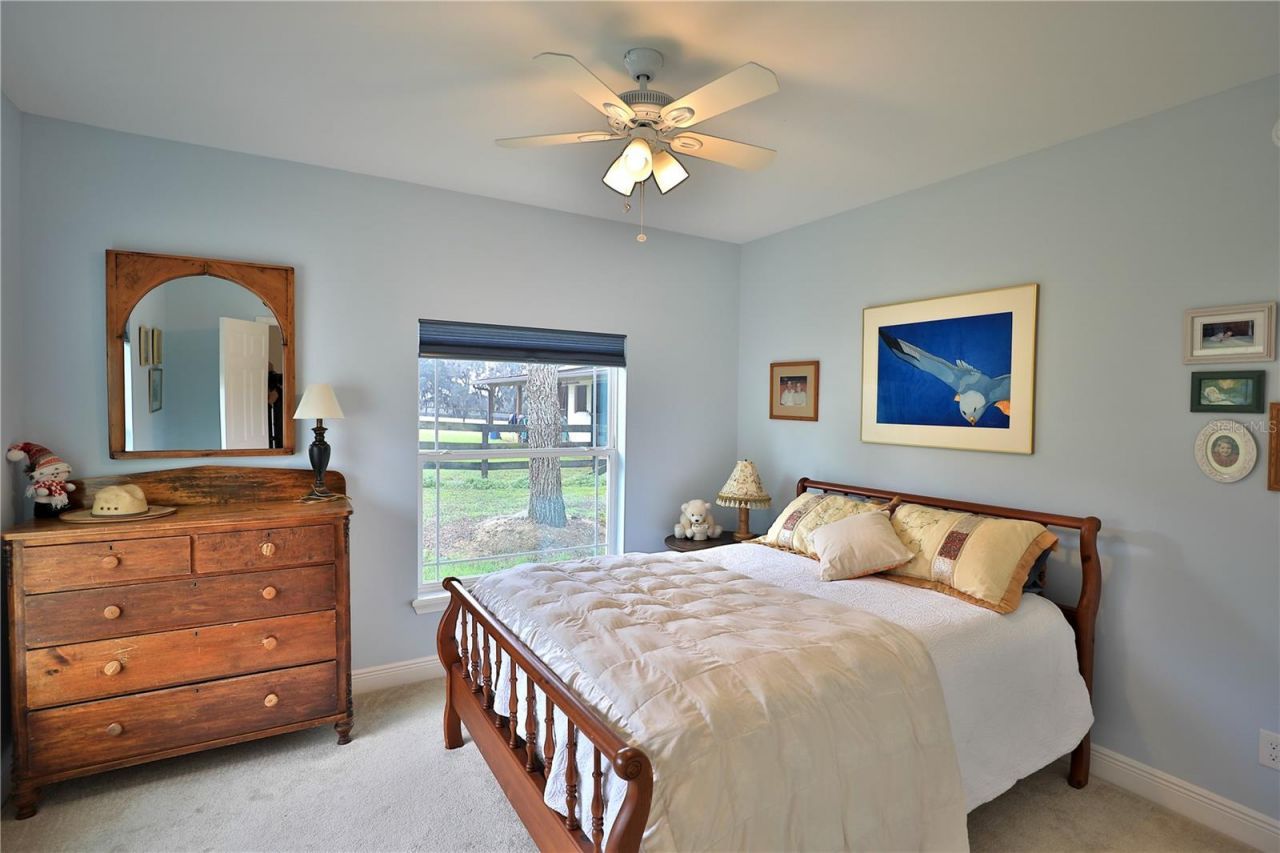 9549 NW 80th Avenue, Ocala, FL 34482 Photo