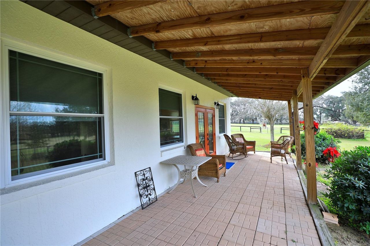 9549 NW 80th Avenue, Ocala, FL 34482 Photo