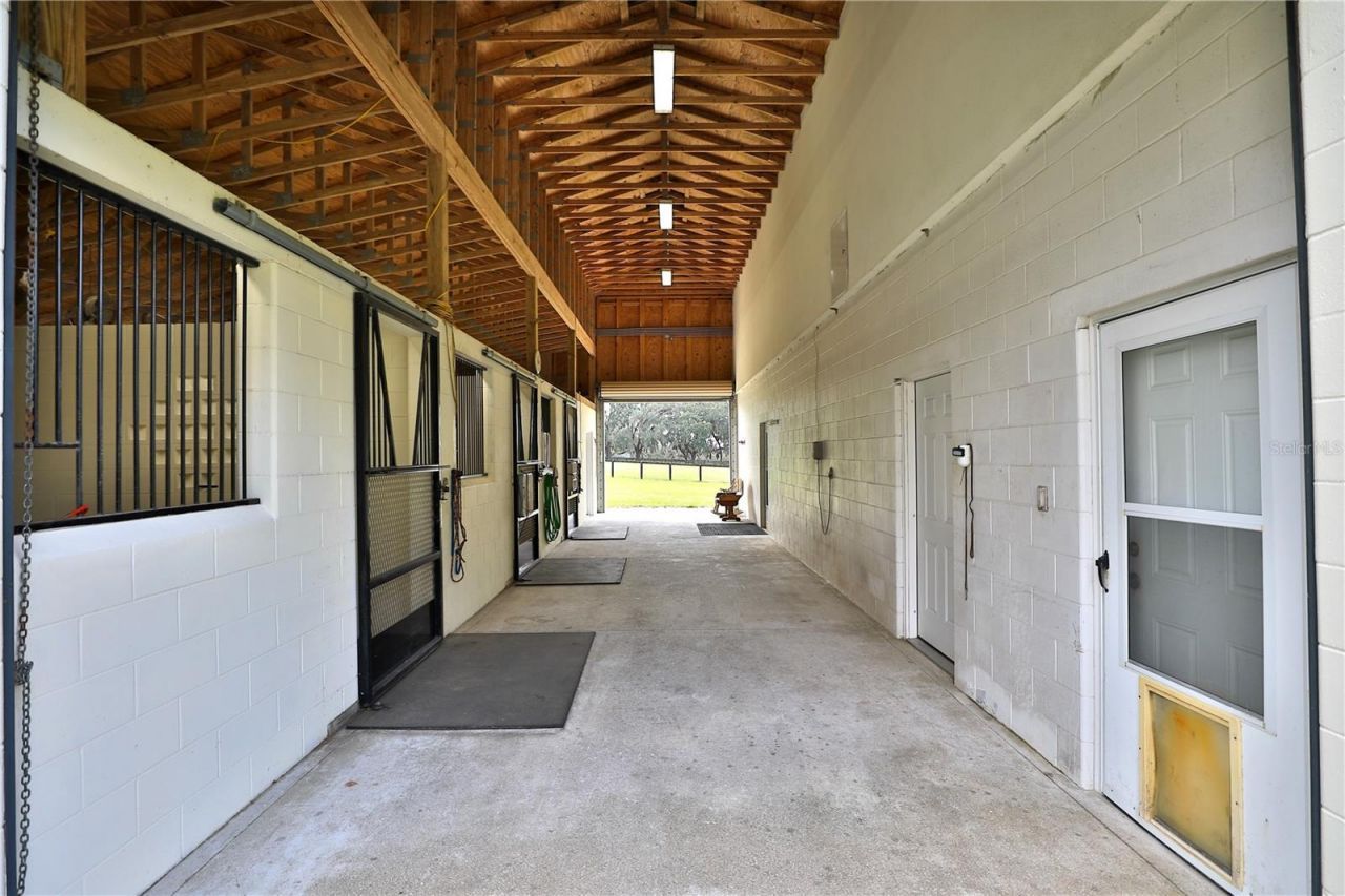 9549 NW 80th Avenue, Ocala, FL 34482 Photo