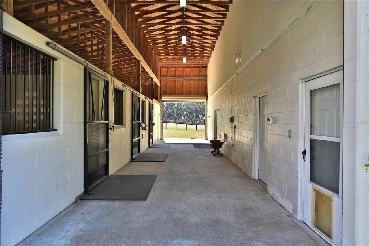 9549 NW 80th Avenue, Ocala, FL 34482 Photo
