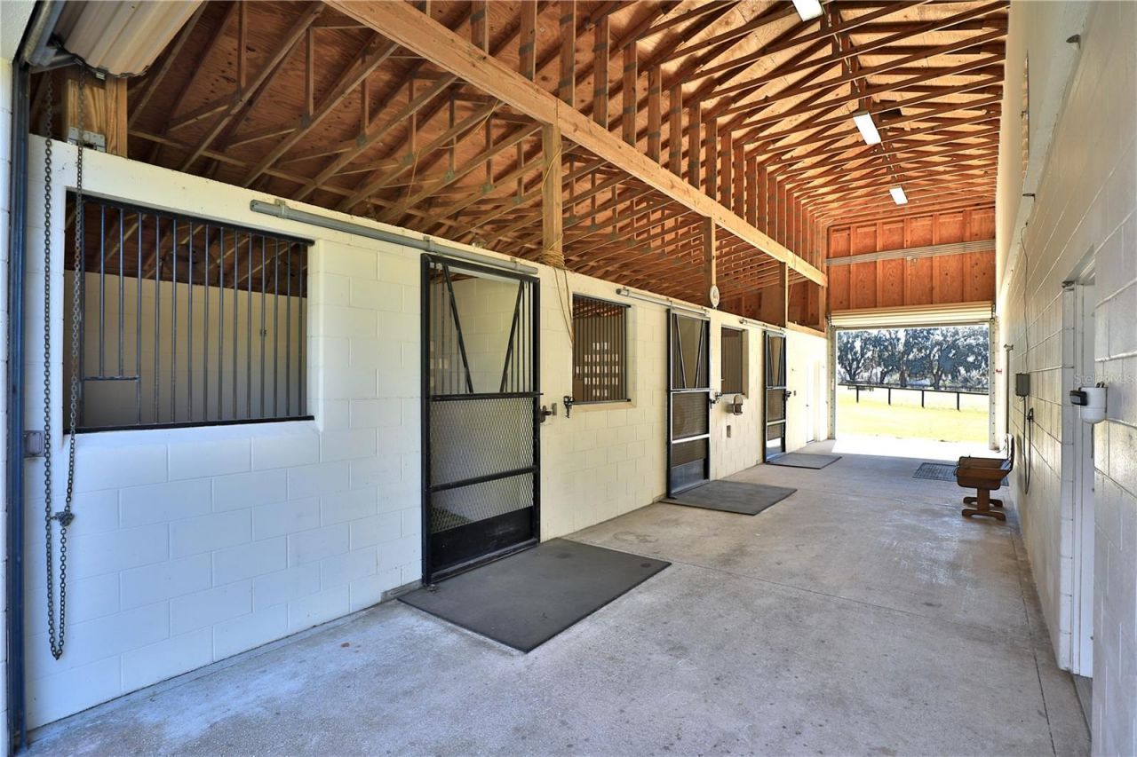 9549 NW 80th Avenue, Ocala, FL 34482 Photo