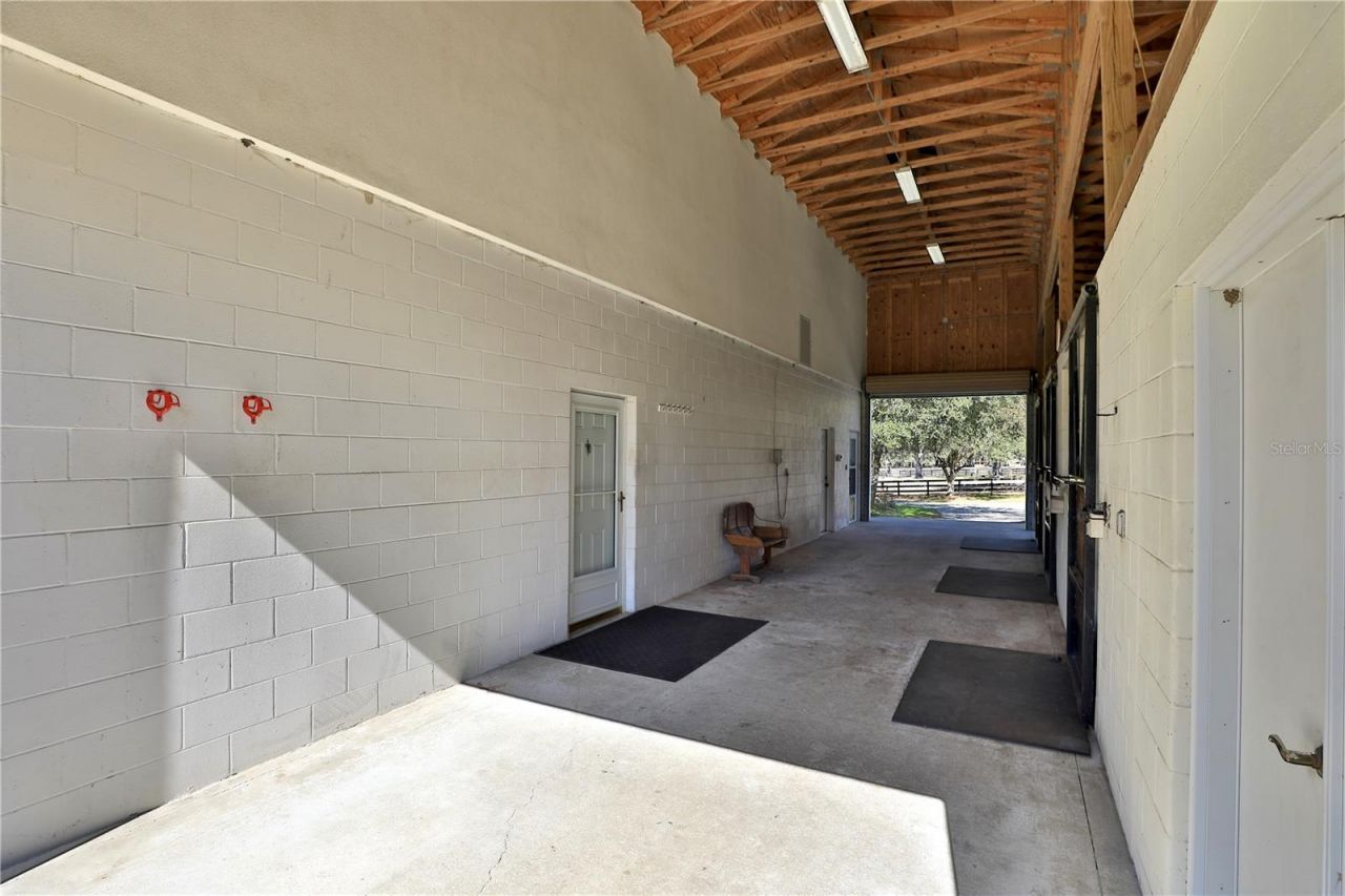 9549 NW 80th Avenue, Ocala, FL 34482 Photo