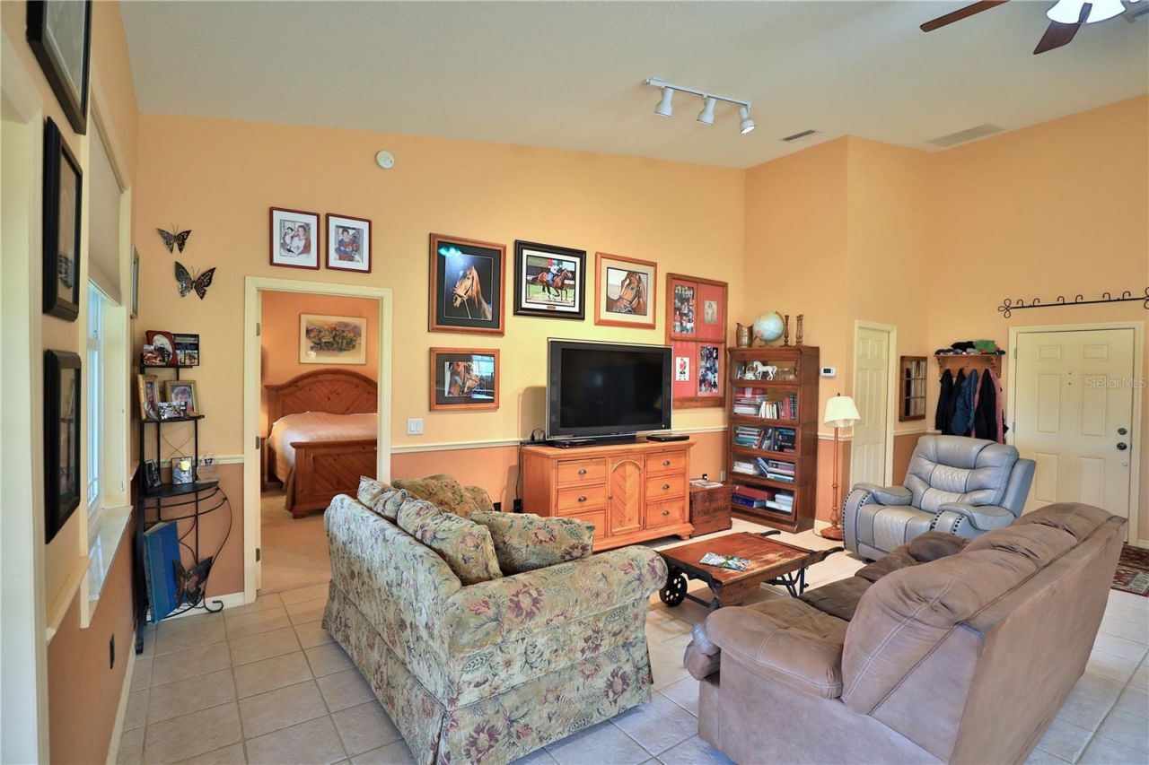 9549 NW 80th Avenue, Ocala, FL 34482 Photo