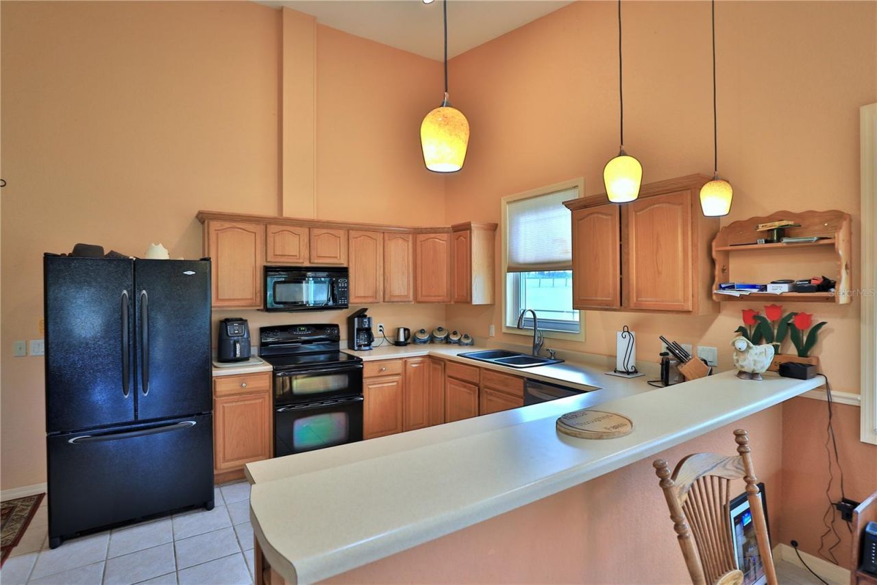 9549 NW 80th Avenue, Ocala, FL 34482 Photo