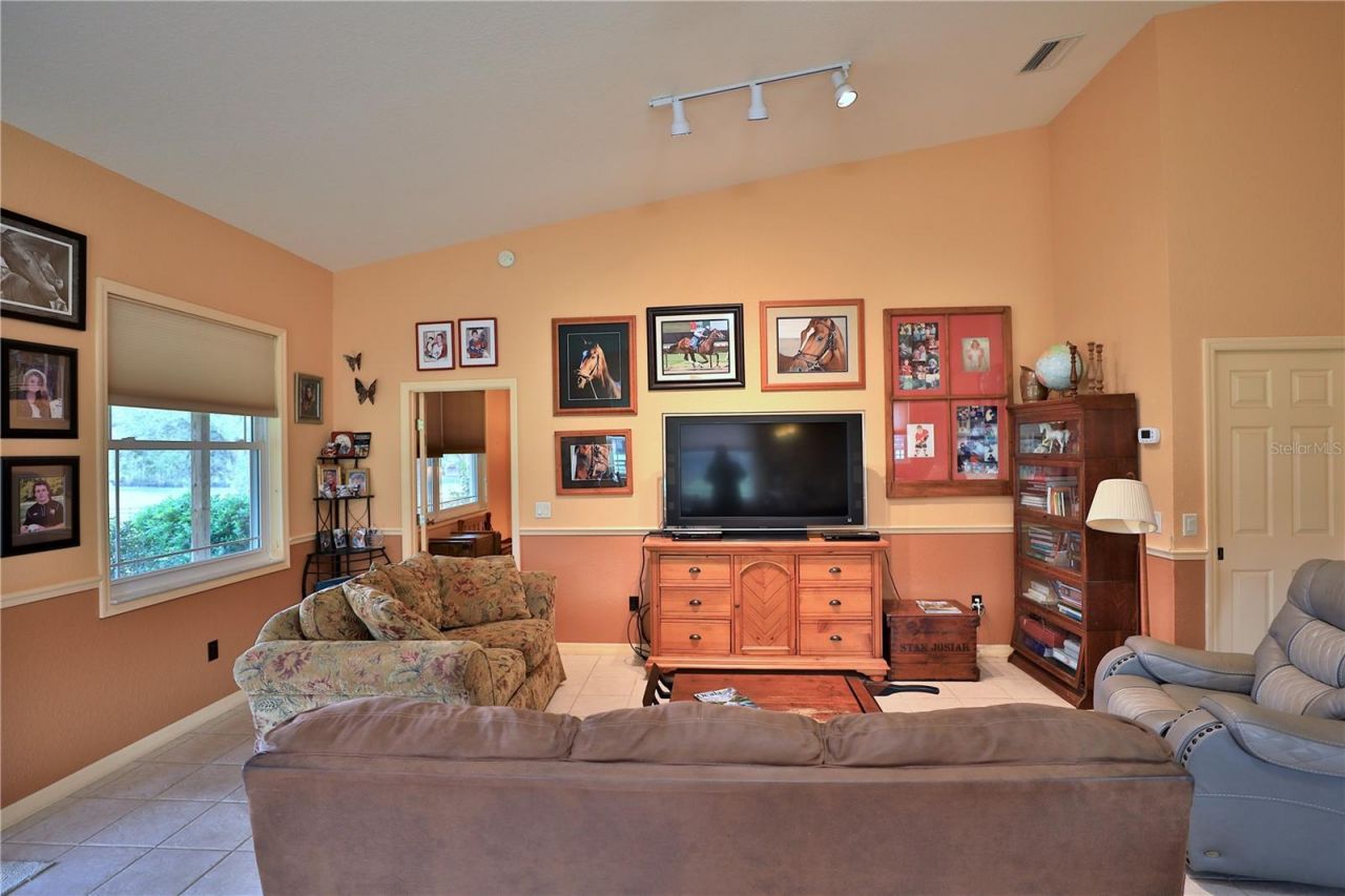 9549 NW 80th Avenue, Ocala, FL 34482 Photo