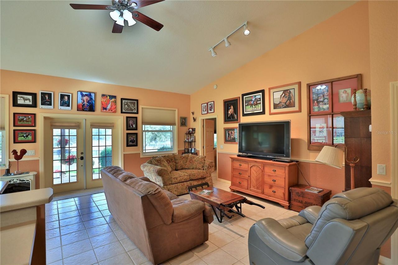 9549 NW 80th Avenue, Ocala, FL 34482 Photo