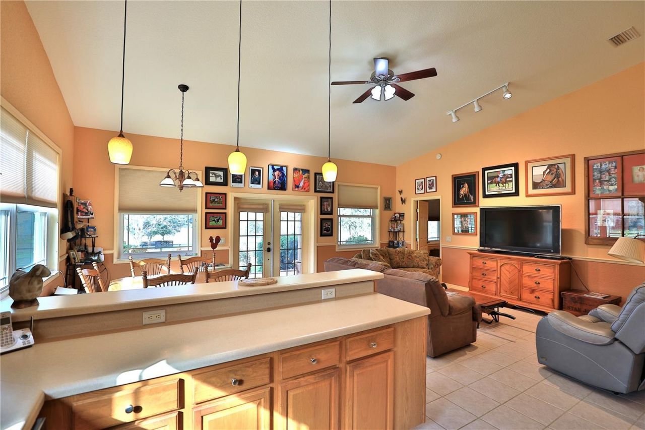 9549 NW 80th Avenue, Ocala, FL 34482 Photo