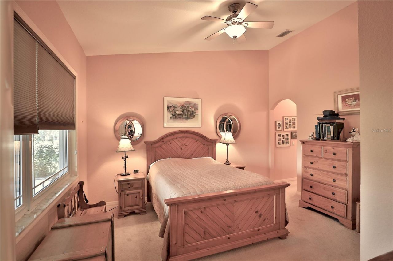 9549 NW 80th Avenue, Ocala, FL 34482 Photo