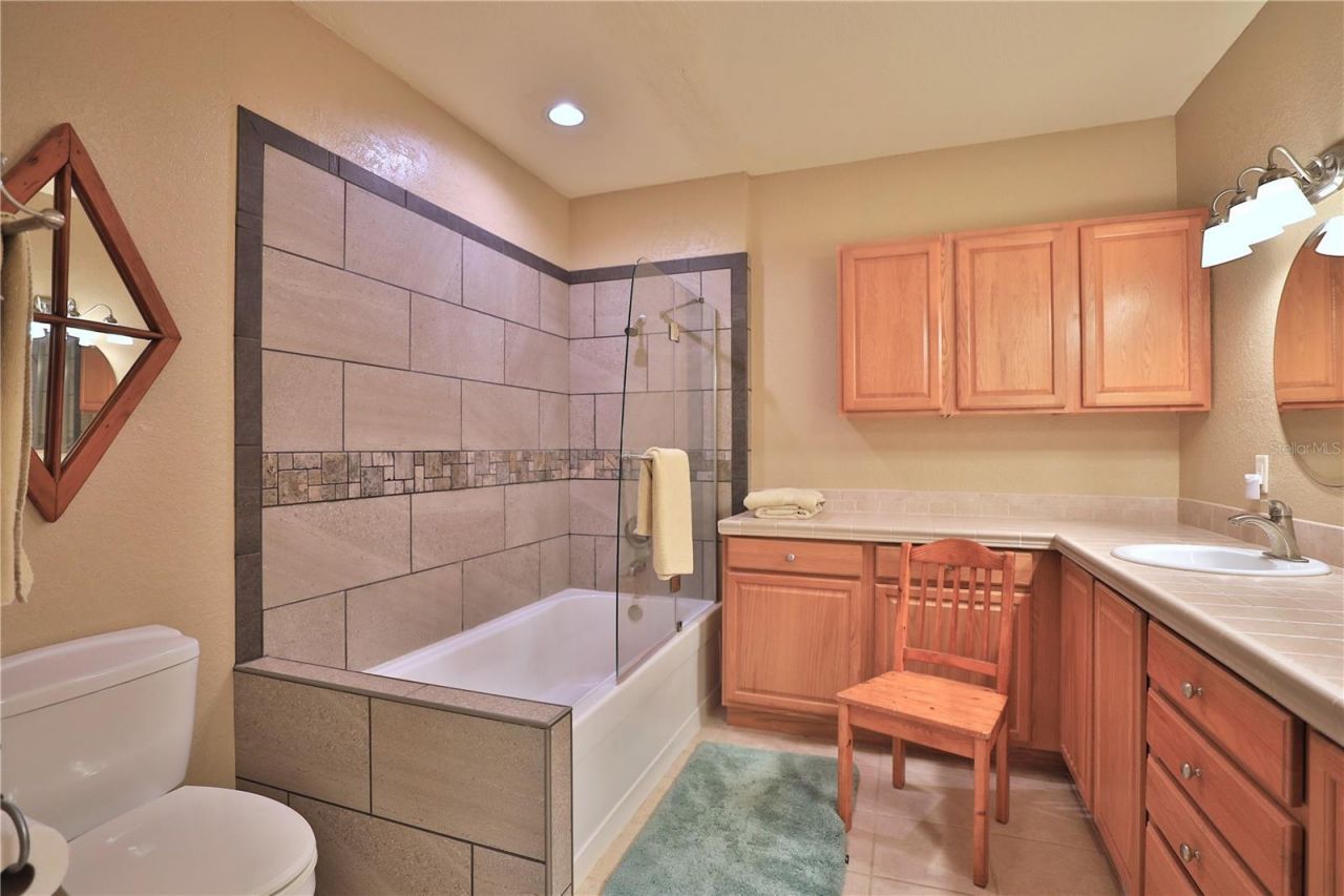 9549 NW 80th Avenue, Ocala, FL 34482 Photo