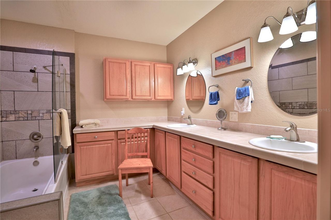 9549 NW 80th Avenue, Ocala, FL 34482 Photo