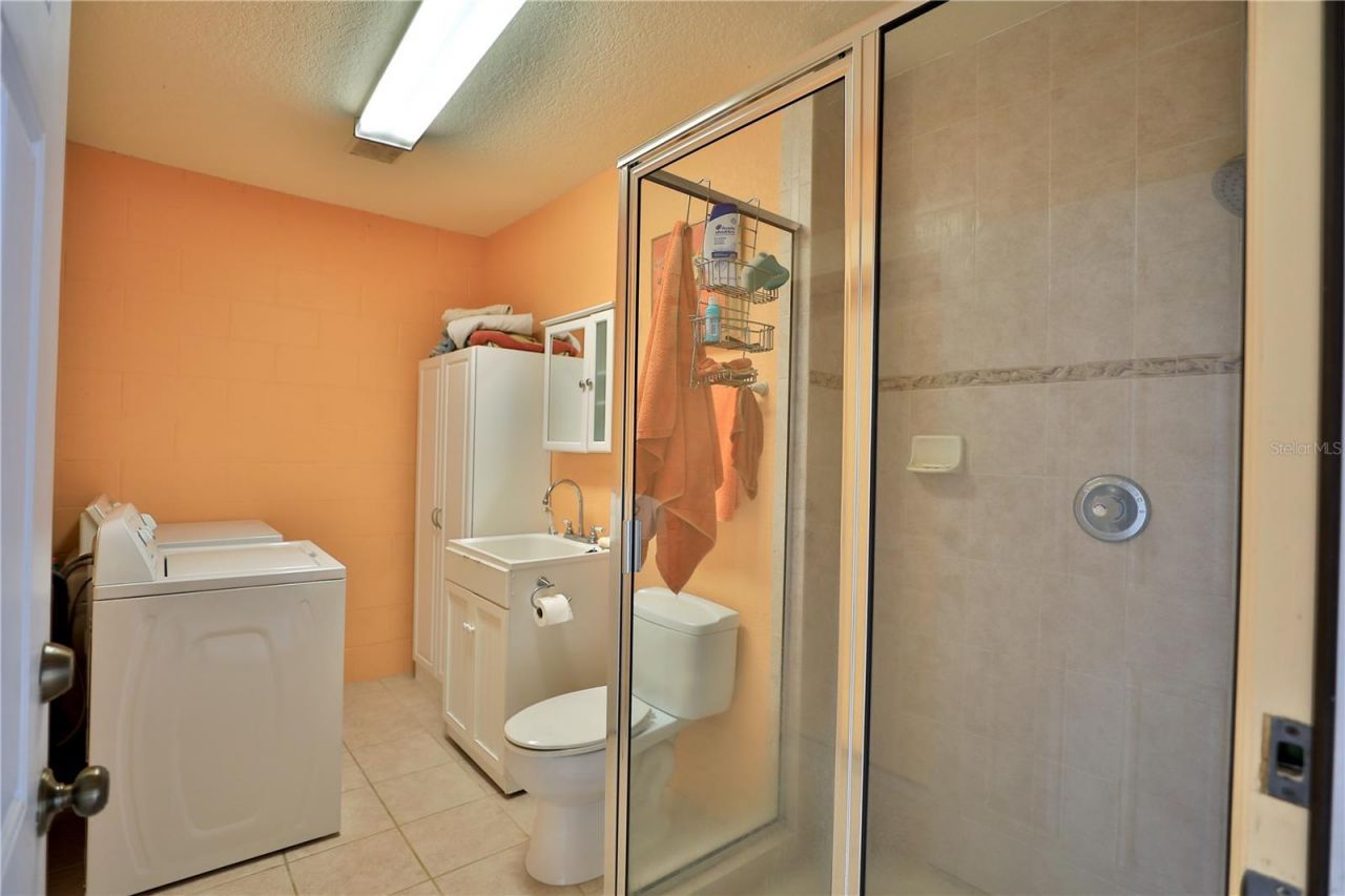 9549 NW 80th Avenue, Ocala, FL 34482 Photo