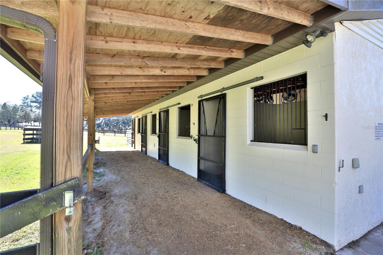 9549 NW 80th Avenue, Ocala, FL 34482 Photo