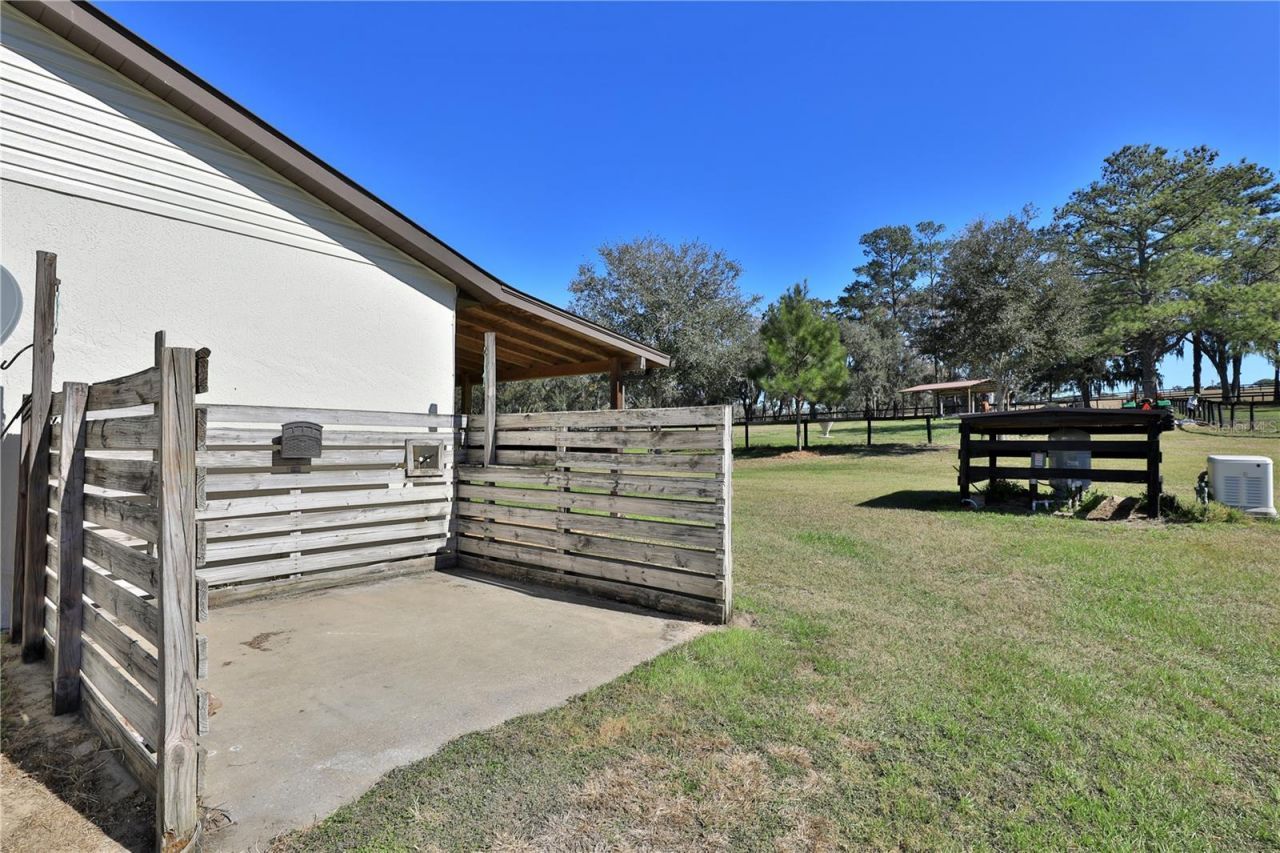 9549 NW 80th Avenue, Ocala, FL 34482 Photo