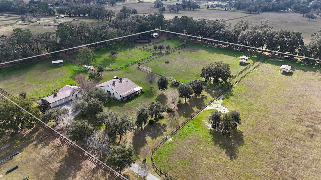 9549 NW 80th Avenue, Ocala, FL 34482 Photo