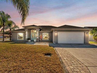 3581 MARSH WREN STREET, LAKELAND, FL 33811