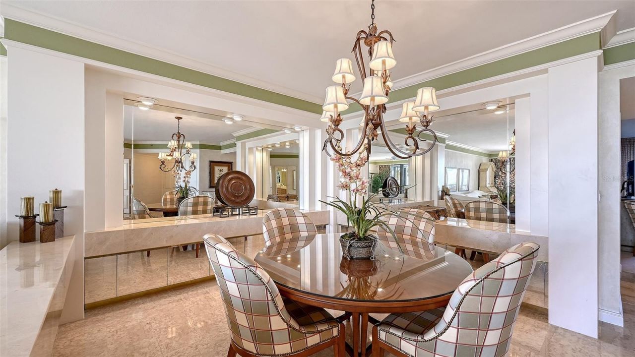 545 Sanctuary Drive, Unit B305, Longboat Key, FL 34228 Photo