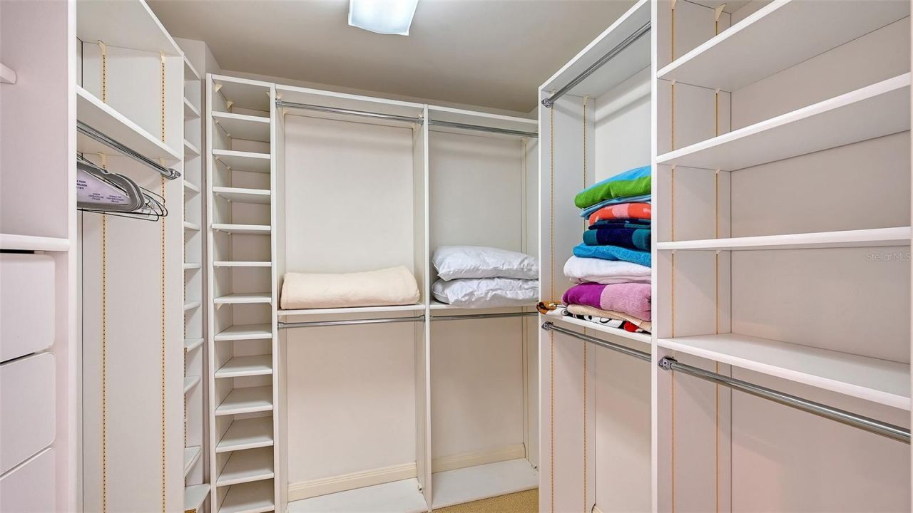 545 Sanctuary Drive, Unit B305, Longboat Key, FL 34228 Photo