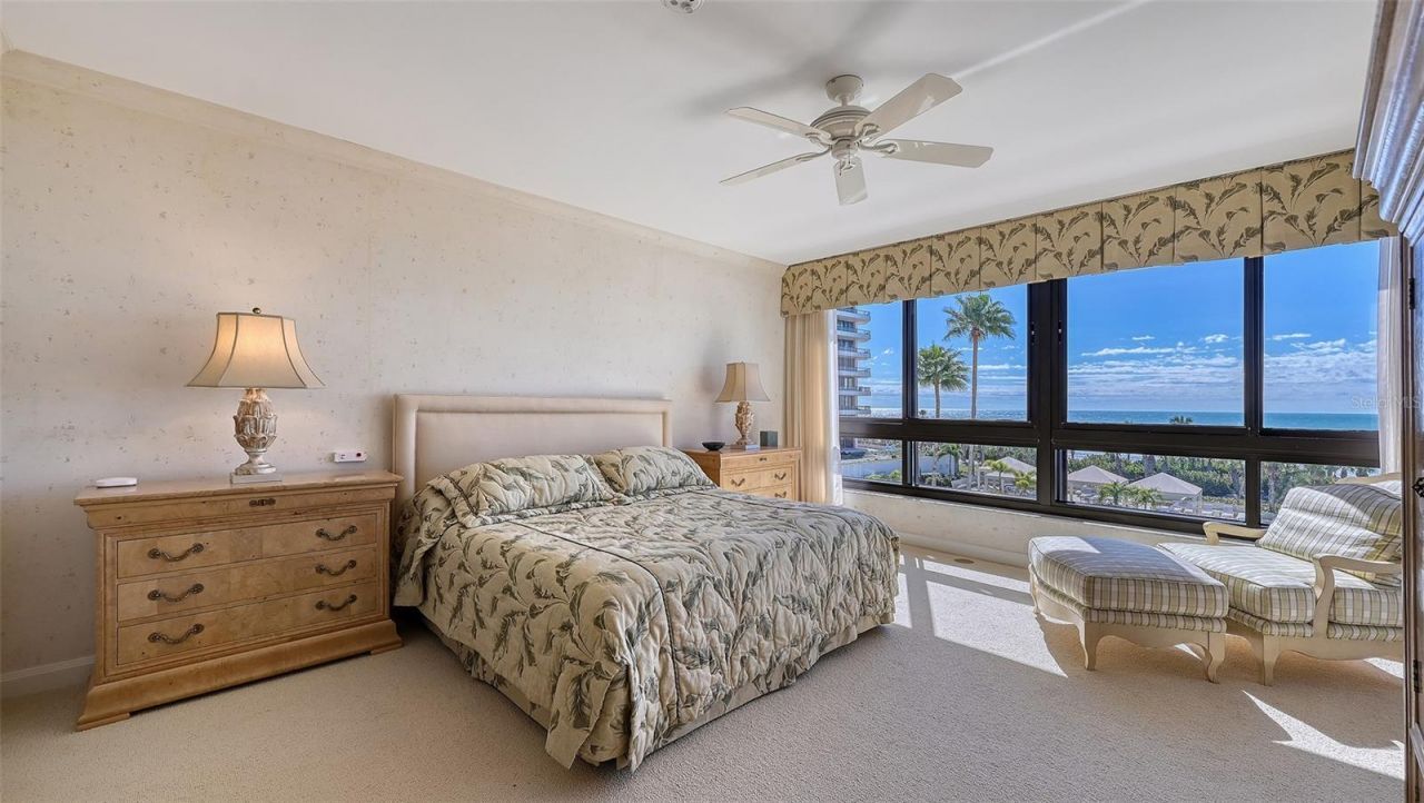 545 Sanctuary Drive, Unit B305, Longboat Key, FL 34228 Photo