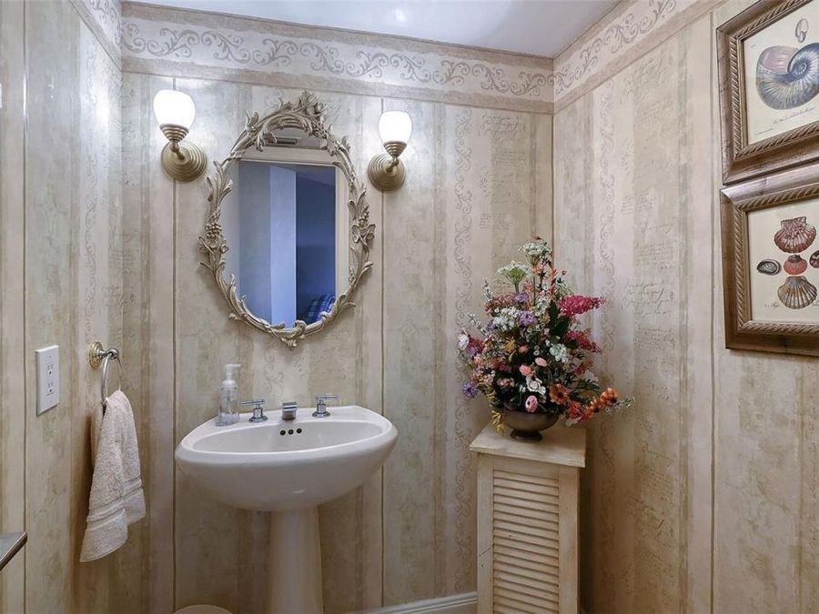 Property Image 43