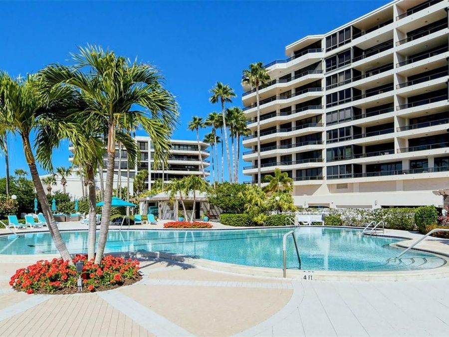Property Image 53