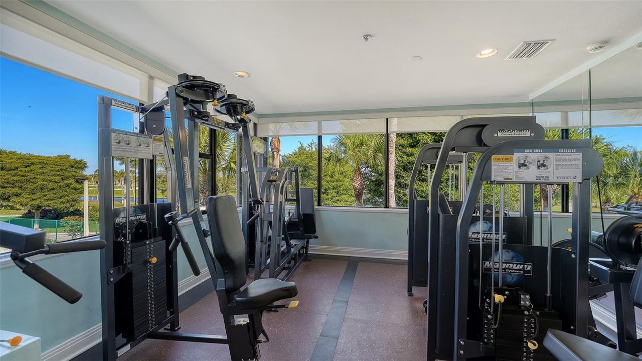 545 Sanctuary Drive, Unit B305, Longboat Key, FL 34228 Photo