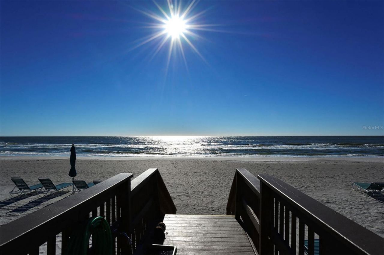 545 Sanctuary Drive, Unit B305, Longboat Key, FL 34228 Photo