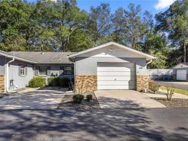 3800 E SILVER SPRINGS BOULEVARD, Unit 10, OCALA, FL 34470