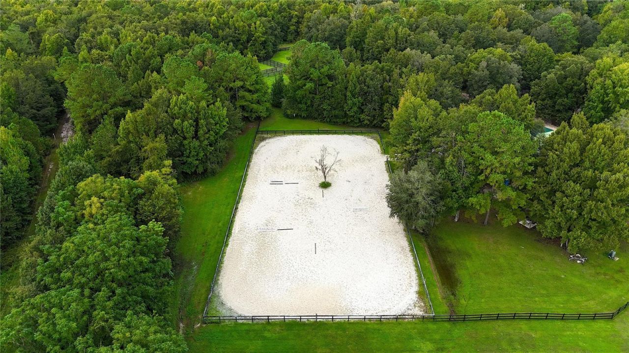 21930 & 21890 NE Hwy 27, Williston, FL 32696 Photo