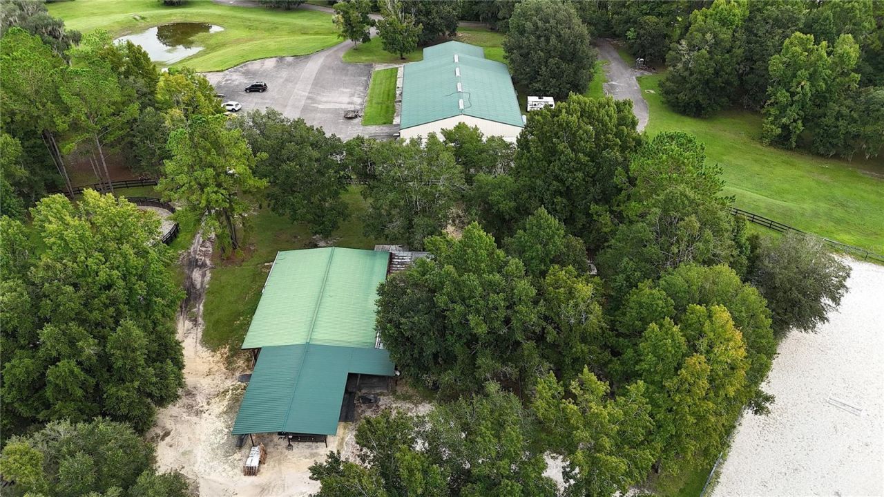 21930 & 21890 NE Hwy 27, Williston, FL 32696 Photo