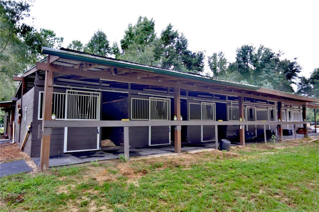 21930 & 21890 NE Hwy 27, Williston, FL 32696 Photo