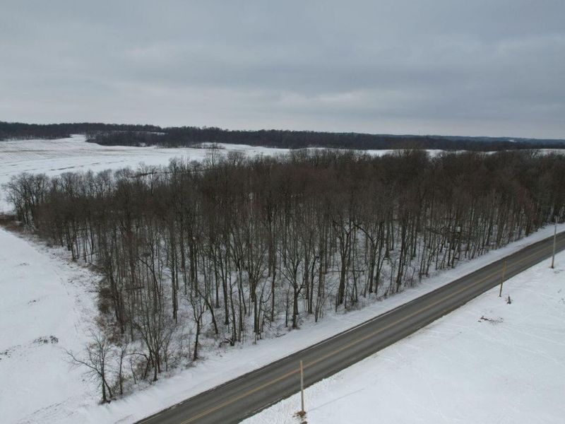 5.628 Acres County Road 28 , West Liberty, OH 43357 Photo 1