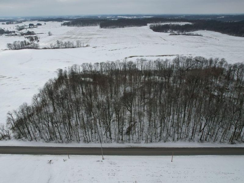 5.628 Acres County Road 28 , West Liberty, OH 43357 Photo 3