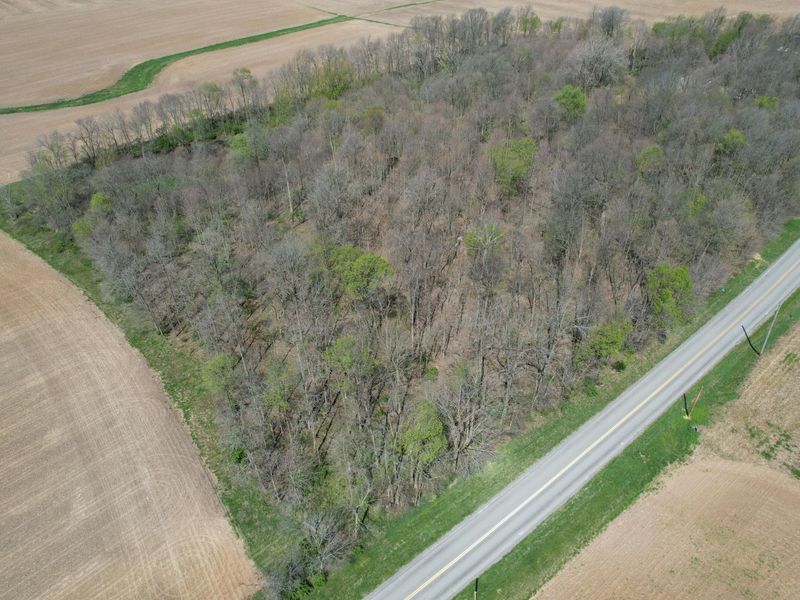 5.628 Acres County Road 28, West Liberty, OH 43357 Photo 4