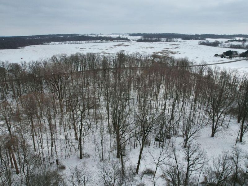 5.628 Acres County Road 28 , West Liberty, OH 43357 Photo 6