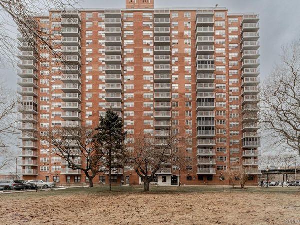 2483 W 16th Street , Unit 10H, Brooklyn, NY 11214