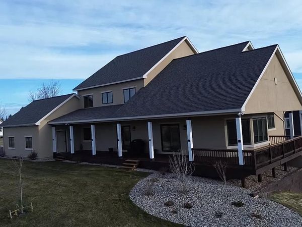 7072 Wolverine View Drive, Williamsburg, MI 49690