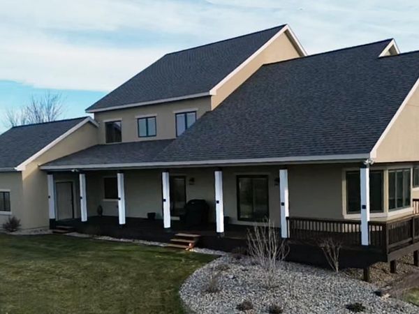 7072 Wolverine View Drive, Williamsburg, MI 49690