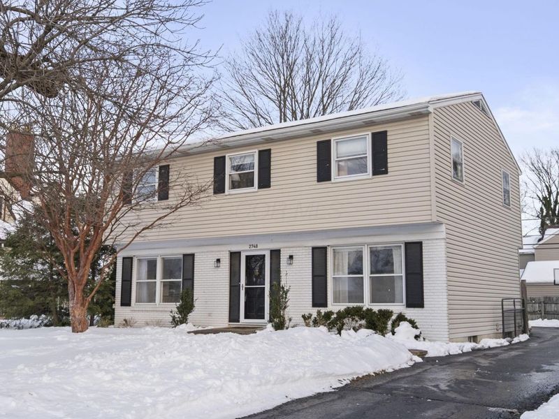 2748 Tremont Road, Columbus, OH 43221 Photo 1