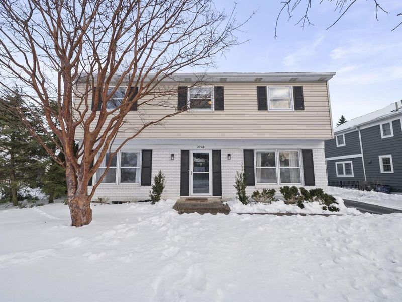 2748 Tremont Road, Columbus, OH 43221 Photo 2