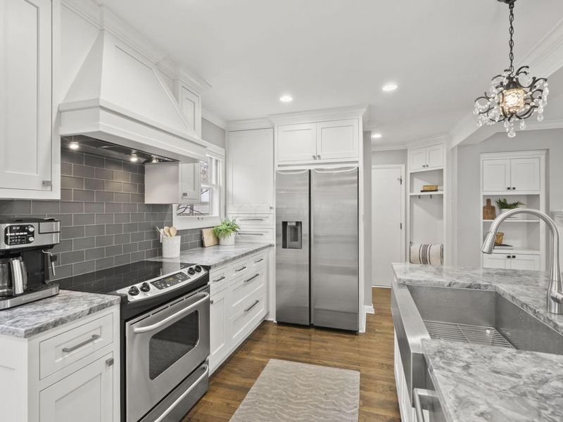 2748 Tremont Road, Columbus, OH 43221 Photo 21