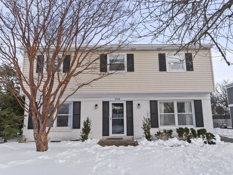 2748 Tremont Road, Columbus, OH 43221 Photo 3