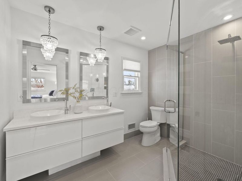 2748 Tremont Road, Columbus, OH 43221 Photo 30