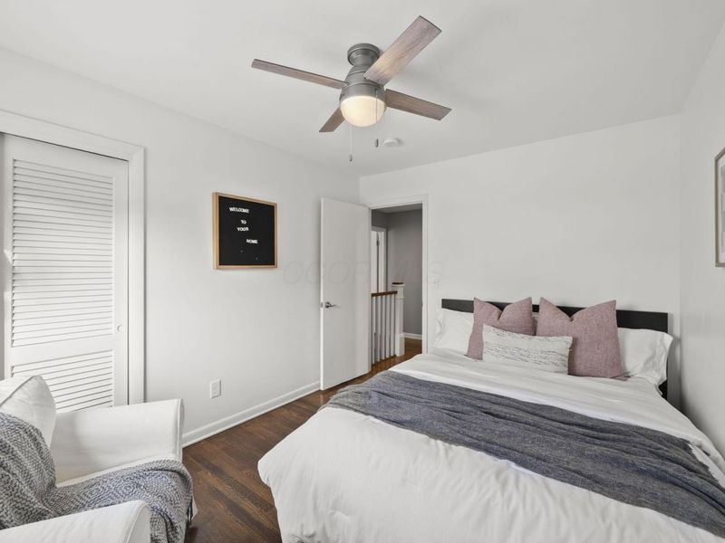 2748 Tremont Road, Columbus, OH 43221 Photo 33