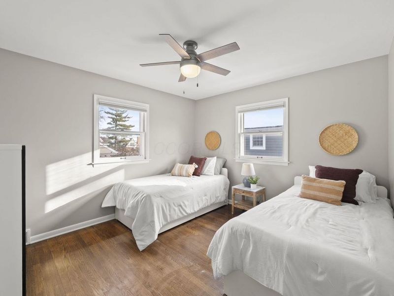 2748 Tremont Road, Columbus, OH 43221 Photo 37