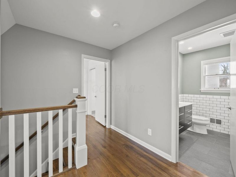 2748 Tremont Road, Columbus, OH 43221 Photo 39