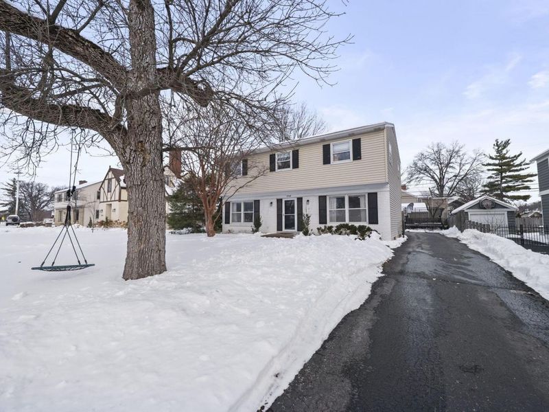 2748 Tremont Road, Columbus, OH 43221 Photo 4