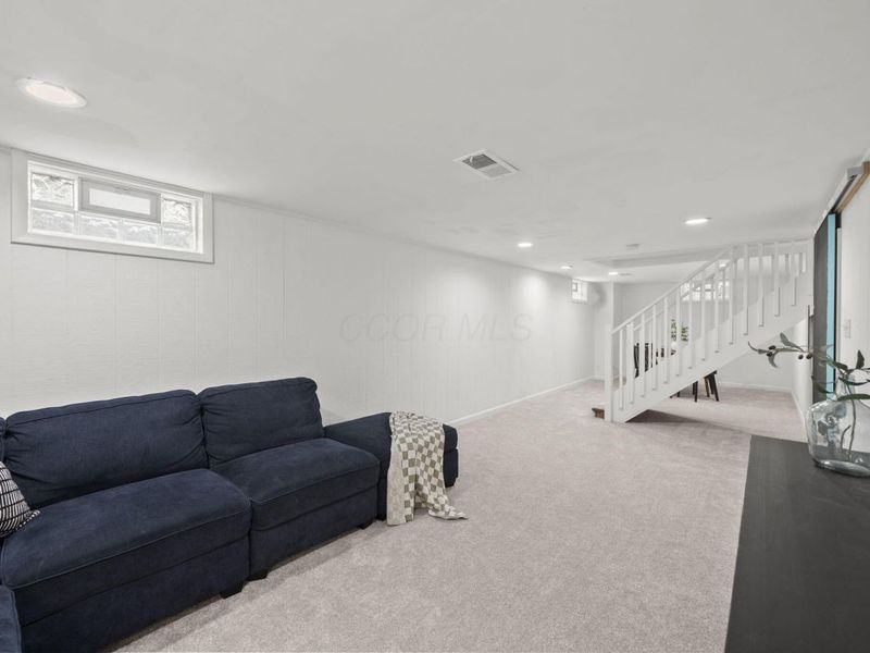 2748 Tremont Road, Columbus, OH 43221 Photo 45