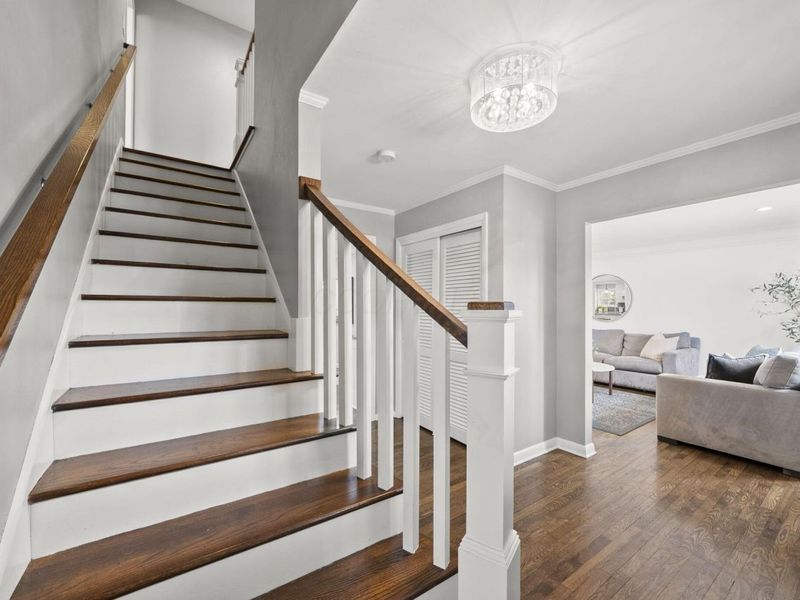 2748 Tremont Road, Columbus, OH 43221 Photo 7