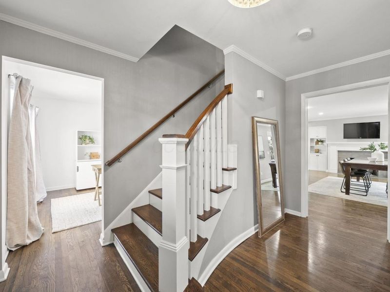 2748 Tremont Road, Columbus, OH 43221 Photo 8