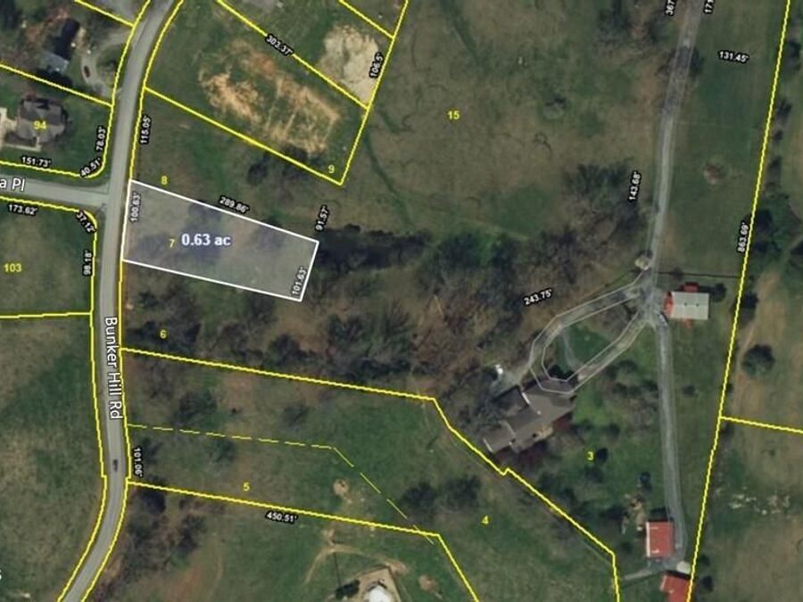Property Image 11